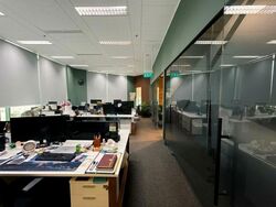Anson House (D2), Office #634975941